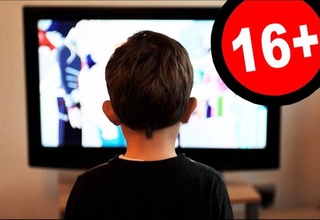 Балаларды зиянды ақпараттан қорғауға байланысты қызмет  іске қосылды