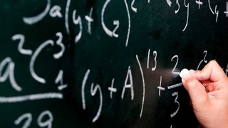 Ҳар бир туманда математика мактаби очилади