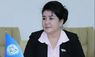 Yoshlar uchun zamonaviy imkoniyatlar