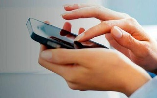 При пользовании государственными услугами будет внедрена система Mobile-ID