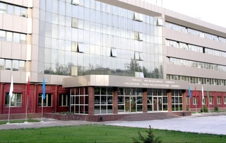 2023 йилда "Олмалиқ"КМК томонидан умумий қиймати 645,4 млн долларлик маҳсулотлар экспорт қилинди