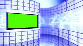 “Ҳаётий давр шартномаси” қандай тузилади?