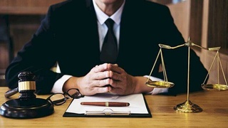 Uzbekistan has abolished the requirement of two years of work experience for lawyers