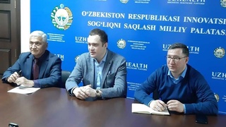 Точности клинических протоколов помогут мировые эксперты