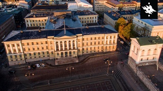 Университет AKFA намерен открыть факультет педагогики в сотрудничестве с ведущими вузами мира