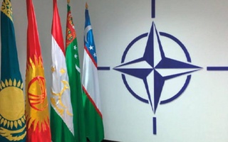 В Брюсселе обсуждены перспективы сотрудничества между Узбекистаном и НАТО