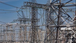 Respublikamizning barcha hududlarida elektr energiyasi taʼminoti toʻliq tiklandi