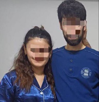 Гражданка Узбекистана скончалась после происшествия в Турции