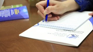 Тошкентда 2025 йили 60 гектардан ортиқ ер ноқонуний эгаллаб олингани аниқланди