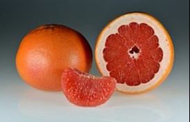 Коронавирусга чалинган бемор қайси мевани умуман емай туриши керак?