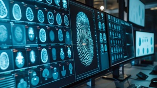 Суд-экспертлик фаолияти рақамлаштирилади