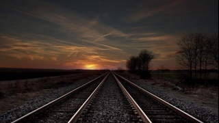 Иссиқ-Кўлдан Тошкентга май ойида поезд қатнови йўлга қўйилади