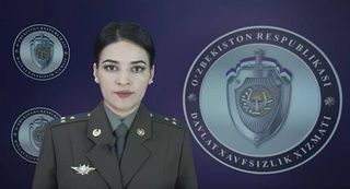 ХБД ба муносибати  вазъи ба доруи «Док-1 Макс» марбут парвандаи ҷиноӣ боз кард