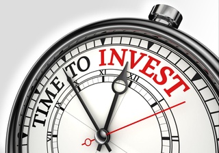 Normativ barqarorlik va investitsiya muhiti