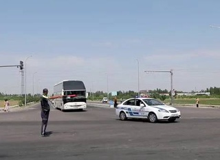 В летних лагерях Узбекистана отдохнут более 300 тысяч детей