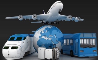 Дар Ўзбекистон  барои хариди чиптаҳо ба самолёт, поезд ва автобус платформаи онлайнии ягона ба роҳ монда мешавад