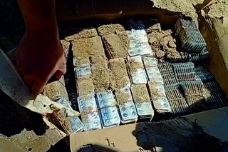 Giyohvandlik vositalari aylanmasiga chek qo‘yildi