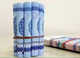 ФҲДЁ ходимларининг ҳокимлик тизимида ишлаган даври устама тўлашга зарур бўлган иш стажига қўшилади