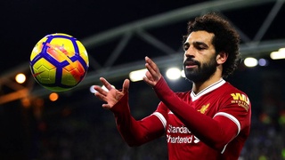 В футболе Европы наблюдают фиаско лидеров чемпионатов