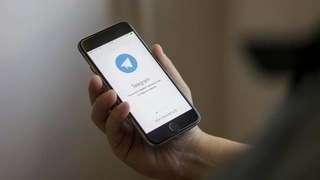 Дар Намангон алайҳи раҳбари гурӯҳи виртуалӣ, ки ақидаҳои ифротгароиро таблиғ мекард, парвандаи ҷиноӣ боз шуд