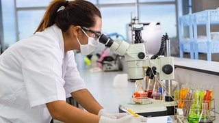 Без науки и инноваций не достичь поставленных целей