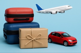 Бажыхана комитети бажысыз алып кирилетуғын товарлар ставкасы не себептен өзгергенлигин түсиндирди