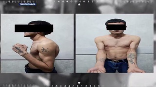 Бир ҳафта давомида 18 та уюшган жиноий гуруҳ фаолиятига чек қўйилди