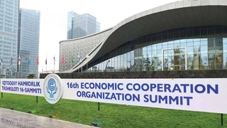 Экономическая стабильность достигается за счет надежного сотрудничества