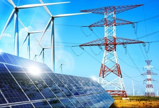 Qatari company Al Mirqab Capital intends to launch energy projects in Uzbekistan