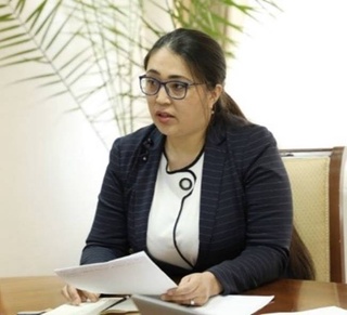 Стратегической задачей Узбекистана остается адаптация основных отраслей экономики к изменению климата