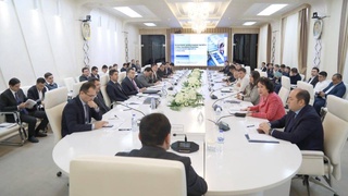 So‘nggi 3 yilda biznes uchun yuzaga kelishi mumkin bo‘lgan qariyb 8 trillion so‘mdan ortiq xarajatlarning oldi olindi