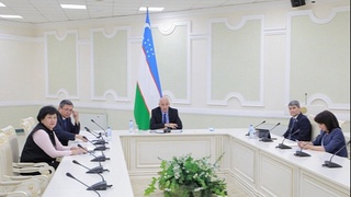 Дальнейшее развитие и поддержка деятельности СМИ