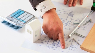 1 июлга қадар ерга оид ҳуқуқбузарликларни аниқловчи “Е-YER NAZORAT” автоматлаштирилган ахборот тизими яратилади