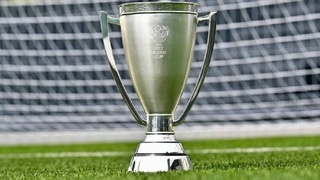 Ўзбекистон 2027 йилда футбол бўйича U-17 Осиё кубогига мезбонлик қилади
