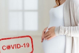 Ҳомиладор аёллар ва болалар қандай қилиб коронавирусдан ҳимояланишлари мумкин?