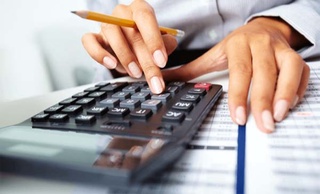 Ёшларга хорижий тилларни ўрганиши учун 7 млн 200 минг сўмгача субсидия берилади