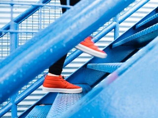 Kunning ikkinchi yarmidagi jismoniy faollik qandli diabet belgilarini yengillashtiradi