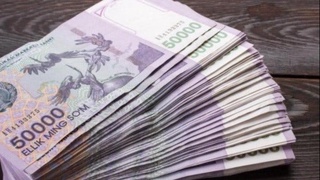 Қашқадарёда педагогларга устама ҳақи тўланадиган олис мактаблар рўйхати эълон қилинди