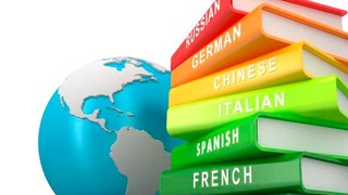 Чет тилидан касбий (ижодий) имтиҳон формати ва тест намуналари эълон қилинди