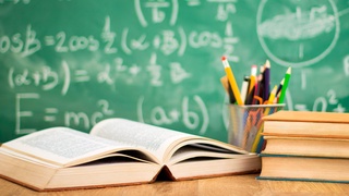 Как обеспечивается преемственность учебных программ в процессе непрерывного образования Узбекистана?