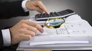 49 млрд. сўмдан ортиқ солиқ қарзи автоматик ўтказиш йўли билан тўланди