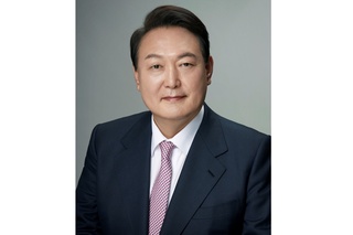 Корея Республикаси Президенти: Биз Марказий Осиёдаги ягона алоҳида стратегик шеригимиз — Ўзбекистон билан дўстона муносабатларни ривожлантиришда давом этамиз