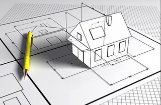 Кадастр агентлиги директори ДСҚ раисининг биринчи ўринбосари ҳисобланади