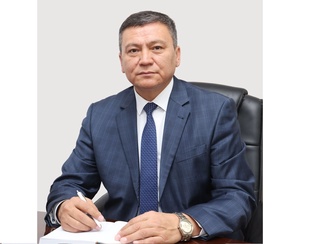 Maʼnaviy taraqqiyot saboqlari