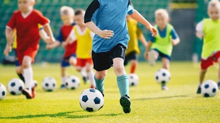 В СНГ предлагается учредить Школьную лигу