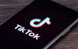 Tik Tok has resumed operations in the USA