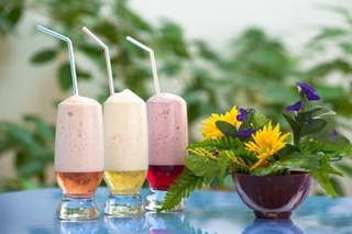 Таълим муассасалари ошхоналарида кислородли коктейллар сотиш мумкин эмас — ССВ