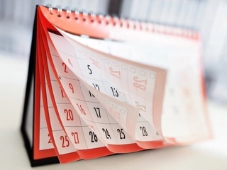 Oʻzbekistonliklar 8-mart bayramida necha kun dam oladi?