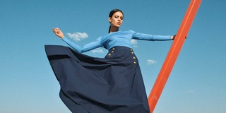 The international FIT project invites you to participate in startups in the fashion industry