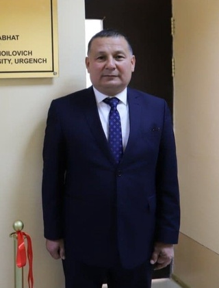 Соҳадаги ислоҳотлар нафаси фаолиятимизга қайта ҳаёт бағишлаяпти